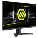 MSI MAG 275F 27" Rapid IPS 180Hz – Image 4