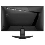 MSI MAG 275F 27" Rapid IPS 180Hz – Image 5