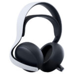 Sony Pulse Elite (Blanc)