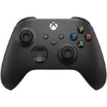 Microsoft Xbox Wireless Controller (Black)