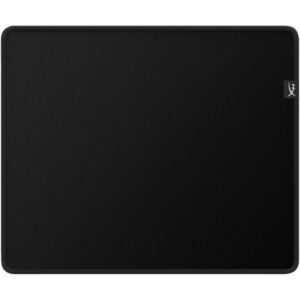 HyperX Pulsefire Mat (L)