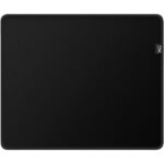 HyperX Pulsefire Mat (L) – Image 2