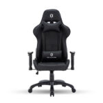 SKILLCHAIRS Demon (Black) – Image 2