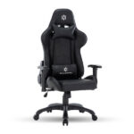SKILLCHAIRS Demon (Black) – Image 3