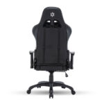 SKILLCHAIRS Demon (Black) – Image 4