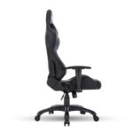 SKILLCHAIRS Demon (Black) – Image 5