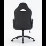 SKILLCHAIRS Fighter (Red) – Image 4
