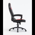 SKILLCHAIRS Fighter (Red) – Image 5
