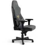 Noblechairs HERO (Warhammer 40K Edition) – Image 4