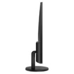 AOC Q32V4 31.5" IPS 2K – Image 4