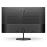 AOC Q32V4 31.5" IPS 2K – Image 5