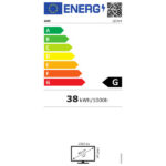 AOC Q32V4 31.5" IPS 2K – Image 6