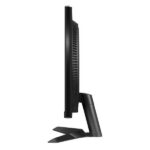 LG ULTRAGEAR 23.8″ 24GS60F-B IPS 180Hz 1ms – Image 4