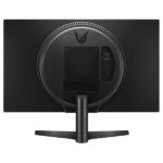 LG ULTRAGEAR 23.8″ 24GS60F-B IPS 180Hz 1ms – Image 5