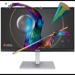 ASUS ProArt PA278CGV 27" IPS 2K