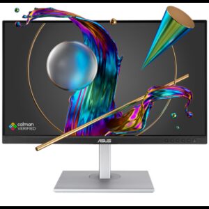 ASUS ProArt PA278CGV 27" IPS 2K