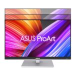 ASUS ProArt PA278CGV 27" IPS 2K – Image 4