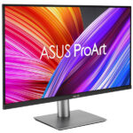 ASUS ProArt PA329CRV 31.5" IPS 4K