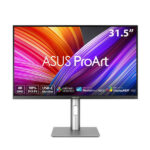 ASUS ProArt PA329CRV 31.5" IPS 4K – Image 3