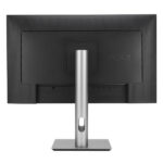 ASUS ProArt PA329CRV 31.5" IPS 4K – Image 4