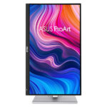 ASUS ProArt PA279CV 27" IPS 4K – Image 3