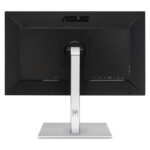 ASUS ProArt PA279CV 27" IPS 4K – Image 5