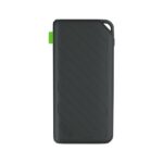 Goui Brave PowerBank 20000 mAh