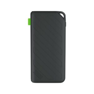 Goui Brave PowerBank 20000 mAh