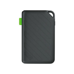 Goui Brave PowerBank 10000 mAh