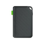 Goui Brave PowerBank 10000 mAh – Image 2