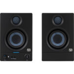 PRESONUS ERIS 3.5BT GEN. 2