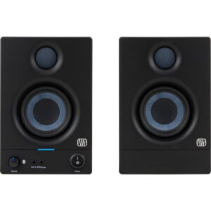 PRESONUS ERIS 3.5BT GEN. 2