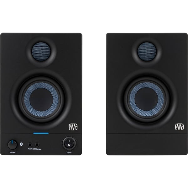 PRESONUS ERIS 3.5BT GEN. 2 PRESONUS ERIS 3.5BT GEN. 2 – Image 1