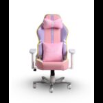 SKILLCHAIRS SC MINI LEONOR – Image 2