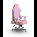 SKILLCHAIRS SC MINI LEONOR – Image 3