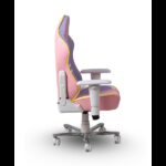 SKILLCHAIRS SC MINI LEONOR – Image 4