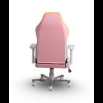 SKILLCHAIRS SC MINI LEONOR – Image 5