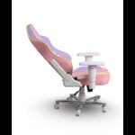 SKILLCHAIRS SC MINI LEONOR – Image 6