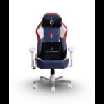 SKILLCHAIRS SC MINI FLORIAN – Image 2
