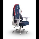 SKILLCHAIRS SC MINI FLORIAN – Image 3
