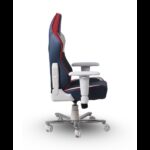 SKILLCHAIRS SC MINI FLORIAN – Image 4