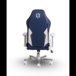 SKILLCHAIRS SC MINI FLORIAN – Image 5
