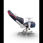 SKILLCHAIRS SC MINI FLORIAN – Image 6