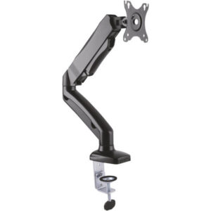 Aisens DT27TSR-043