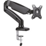 Aisens DT27TSR-043 – Image 5