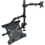 TooQ DB1200TN-B