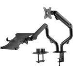Aisens DTL32TSR-195 – Image 2