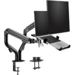 Aisens DTL32TSR-195 – Image 3