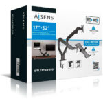 Aisens DTL32TSR-195 – Image 5