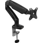 Ewent EW1515 13-32"